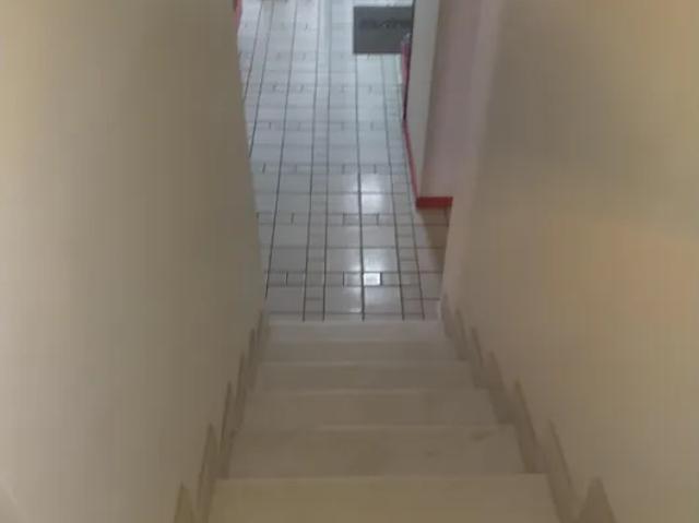 Casa para venda tem 300 metros quadrados em Icaraí Niterói Rio de Janeiro