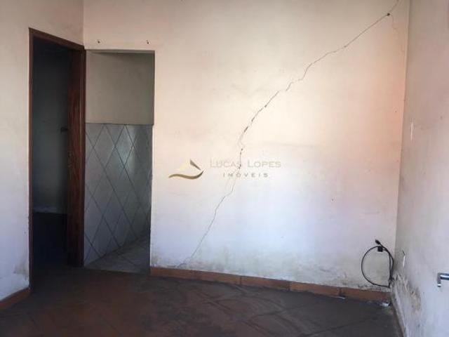 Casa para venda Tijuco São João Del Rei