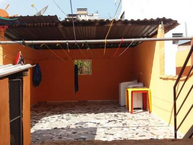 CASA PARA VENDA VALO VELHO, captado 19/03/2026