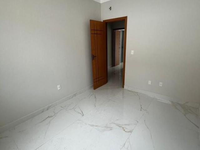 Casa para venda Veneza Ipatinga