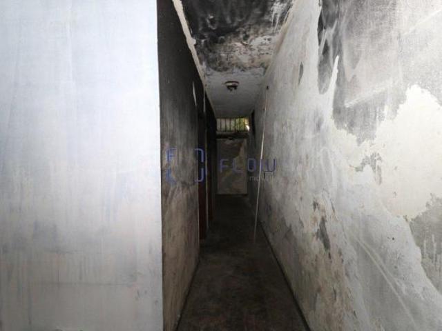 Casa para venda em Bosque da Saúde com 3 quartos, sendo 2 suítes, 2 vagas, 235m²
