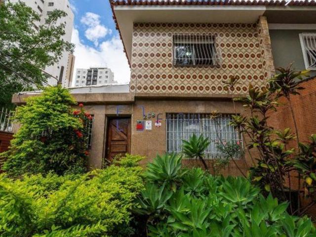 Casa para venda em Cursino com 3 dormitórios, sendo 1 suíte, 3 vagas, 132m²