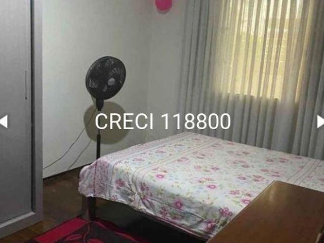Casa para Venda Vila Furlan Indaiatuba
