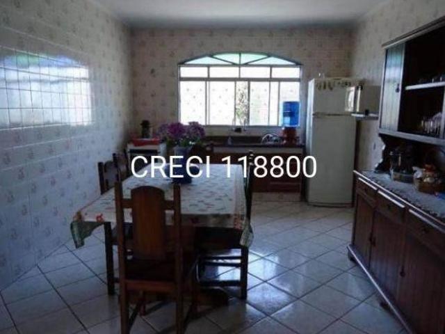 Casa para Venda Vila Furlan Indaiatuba