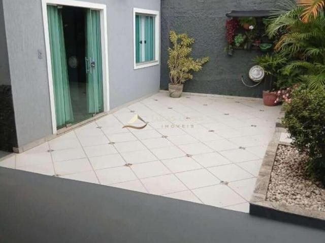 Casa para venda Vila Jesus Silva São João Del Rei