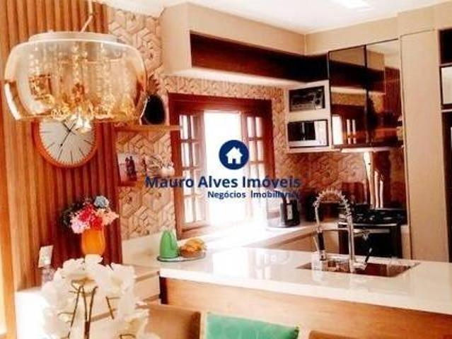 Casa para venda Vila Jundiaí Mogi das Cruzes