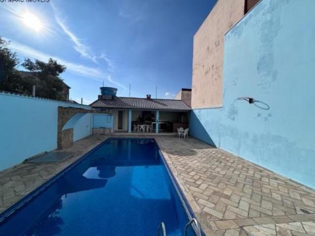 Casa para venda Vila Lavinia Mogi das Cruzes