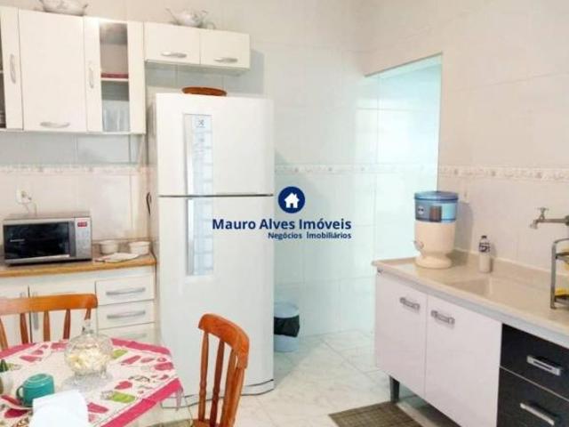 Casa para venda Vila Lavínia Mogi das Cruzes