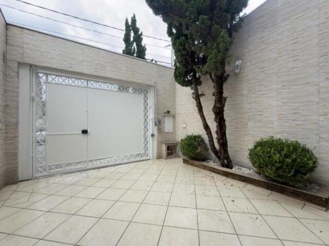 Casa para venda em Vila Prudente com 3 quartos, sendo 3 suítes, 3 vagas, 170m²
