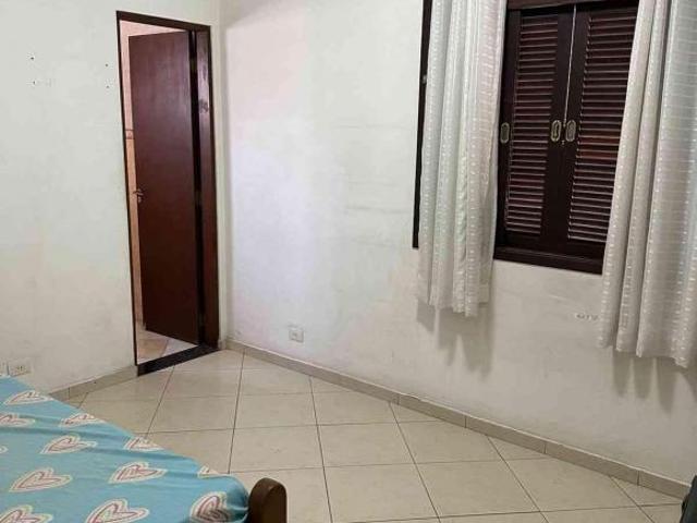 CASA PARA VENDA VILA MARIA