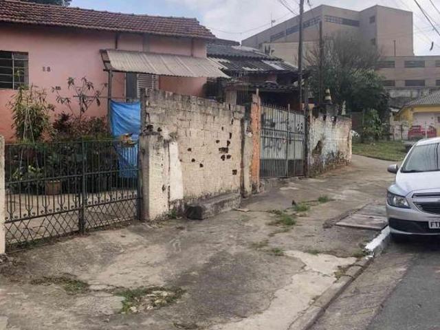 CASA PARA VENDA VILA MARIA