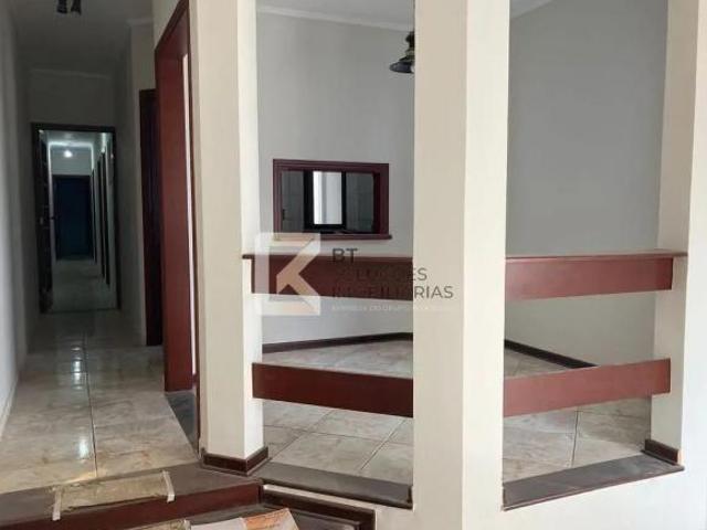 Casa para venda, Vila Maria Helena, Indaiatuba, SP