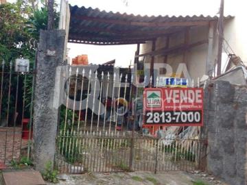 CASA PARA VENDA, VILA MARIA, SÃO PAULO