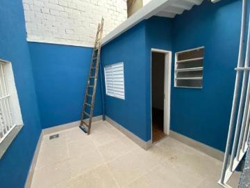 Casa para Venda, Vila Mariana, Ótima localização! São Paulo, SP