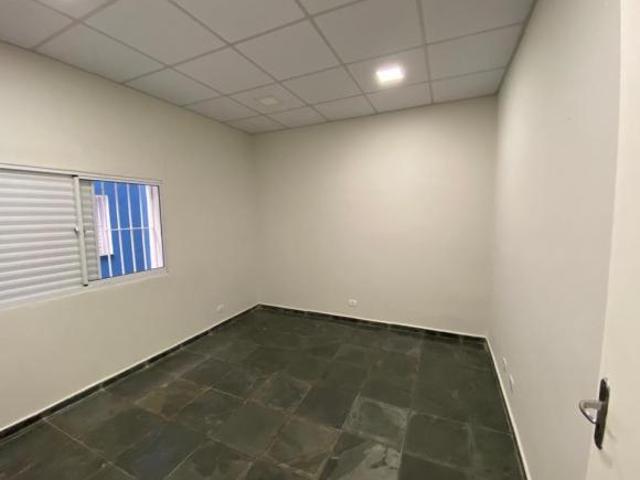 Casa para Venda, Vila Mariana, Ótima localização! São Paulo, SP