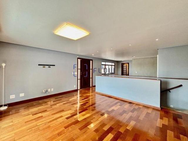 Casa Para Venda Vila Mariana, 3 Quartos, 1 Suíte, 2 Vagas, 220m²