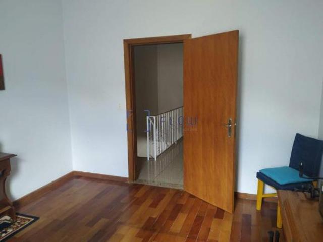 Casa Para Venda Vila Monumento, 3 Quartos, 3 Suítes, 3 Vagas, 200m²