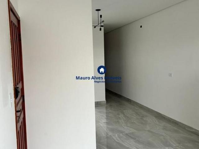 Casa para venda Vila Nova Cintra Mogi das Cruzes