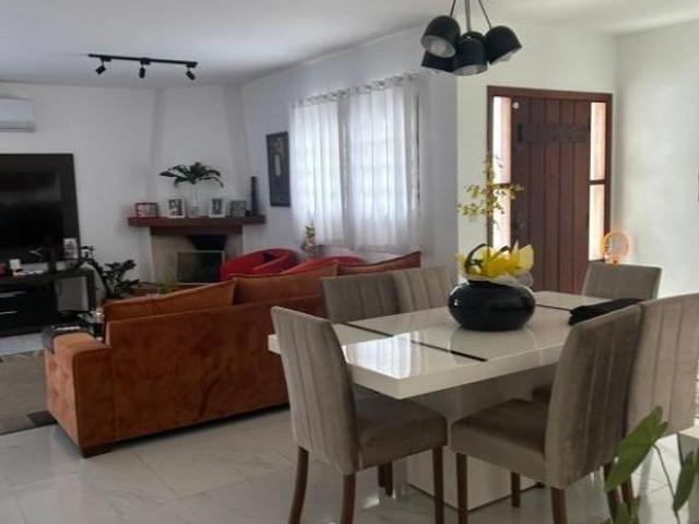 Casa para Venda Vila Oliveira Mogi das Cruzes!
