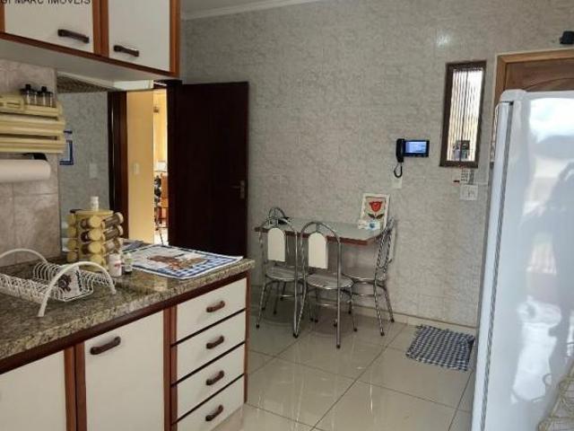 Casa para Venda Vila Oliveira, Mogi das Cruzes