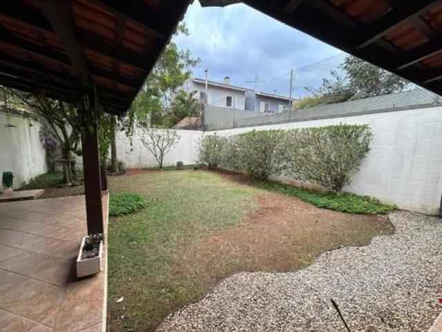 Casa para venda Vila Oliveira Mogi das Cruzes