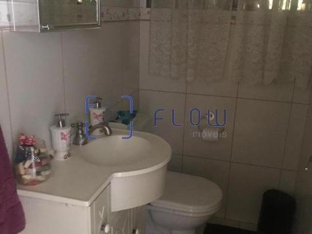 Casa para venda em Jabaquara com 5 quartos, sendo 1 suíte, 3 vagas, 189m²