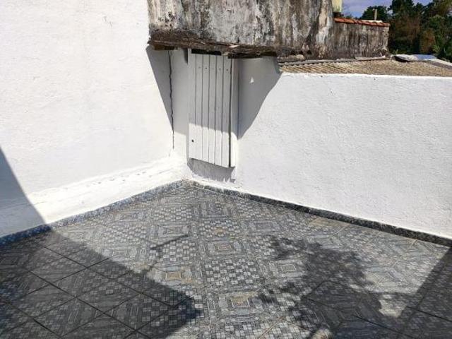 Casa Para Venda Vila Pirajussara, 3 Quartos, 184m²