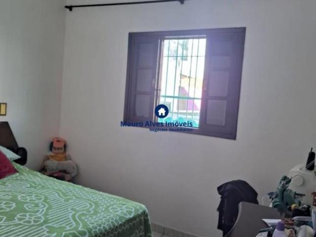 Casa para venda Vila São Paulo Mogi das Cruzes
