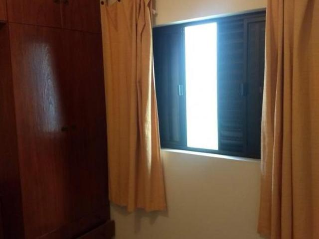 Casa Para Venda Vila São Pedro, 3 Quartos, 1 Suíte, 2 Vagas, 147m²
