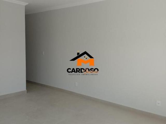Casa para venda Xangri Lá Contagem