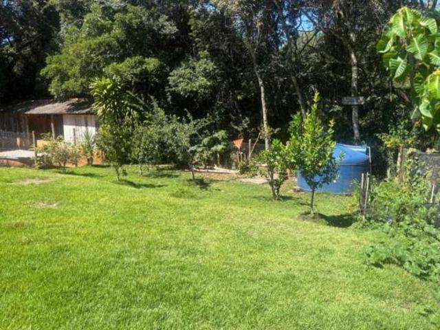 Casa para venda Zona Rural Luminárias