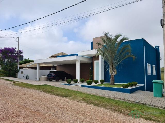 Casa para Venda/Aluguel com 4 quartos, 1019 m² por R$ 3.180.000
