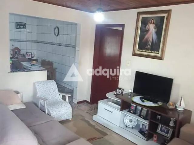 Casa para Venda/Aluguel com 4 quartos, 128 m² por R$ 420.000