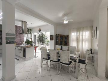 Casa para Venda/Aluguel com 4 quartos, 164 m² por R$ 2.700.000