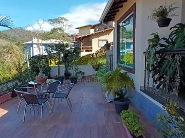 Casa para Venda/Aluguel com 4 quartos, 178 m² por R$ 720.000