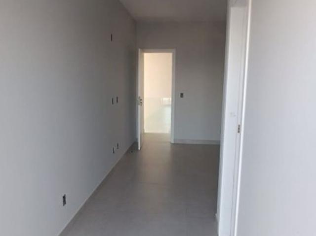 Casa para Venda/Aluguel com 4 quartos, 184 m² por R$ 970.000