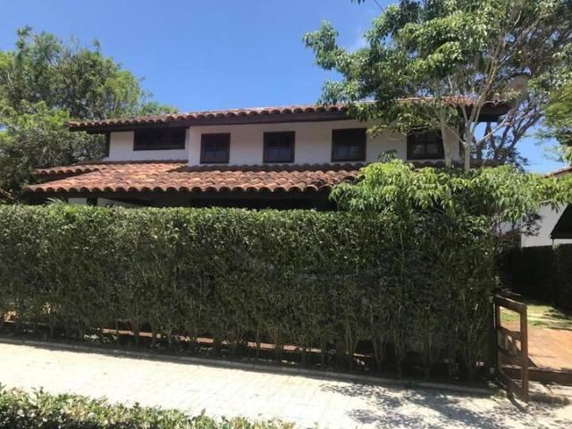 Casa para Venda/Aluguel com 4 quartos, 200 m² por R$ 1.900.000