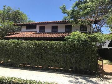 Casa para Venda/Aluguel com 4 quartos, 200 m² por R$ 1.900.000