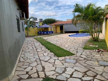 Centro Oeste, Campo Grande, Mato Grosso do Sul, Mato Grosso do Sul
