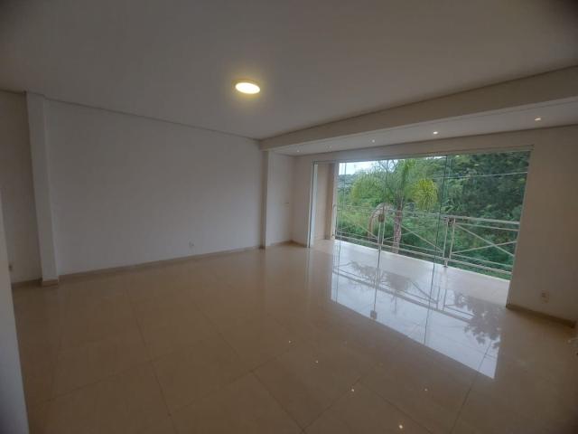 Casa para Venda/Aluguel com 4 quartos, 230 m² por R$ 1.200.000