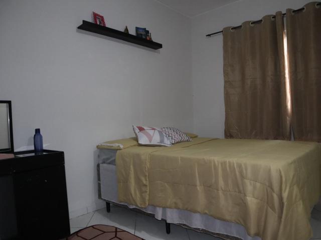 Casa para Venda/Aluguel com 4 quartos, 250 m² por R$ 499.000