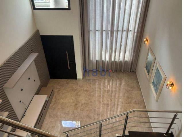 Casa para Venda/Aluguel com 4 quartos, 253 m² por R$ 2.544.000
