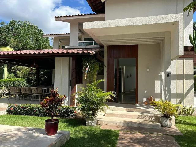 Casa para Venda/Aluguel com 4 quartos, 278 m² por R$ 1.500.000