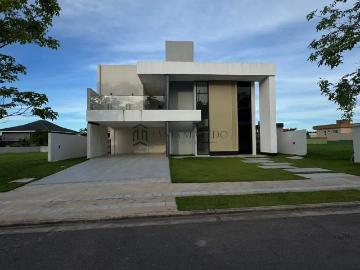 Casa para Venda/Aluguel com 4 quartos, 278 m² por R$ 2.000.000