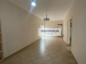 Casa para Venda/Aluguel com 4 quartos, 286 m² por R$ 990.000