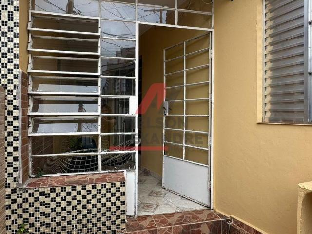 Casa para Venda/Aluguel com 4 quartos, 309 m² por R$ 1.100.000