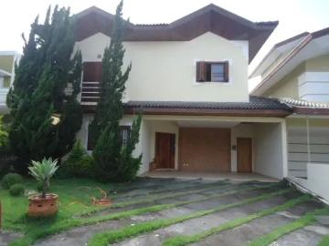 Casa para Venda/Aluguel com 4 quartos, 300 m² por R$ 2.500.000