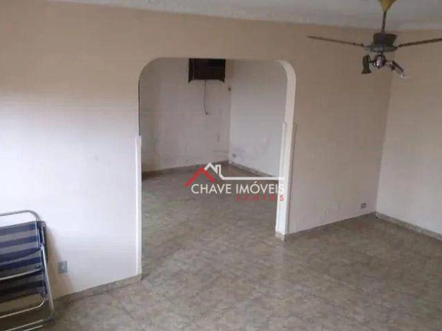 Casa para Venda/Aluguel com 4 quartos, 338 m² por R$ 2.341.000