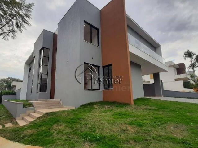 Casa para Venda/Aluguel com 4 quartos, 346 m² por R$ 3.685.000