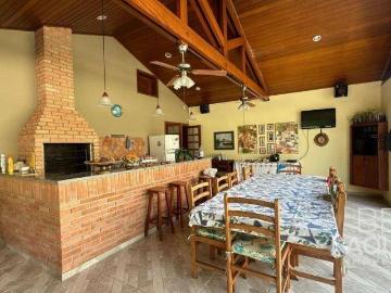 Casa para Venda/Aluguel com 4 quartos, 350 m² por R$ 1.630.000